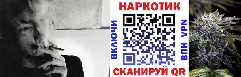 Где купить наркотики Миллерово Амфетамин  МЕФ  ГАШ  Cocaine 