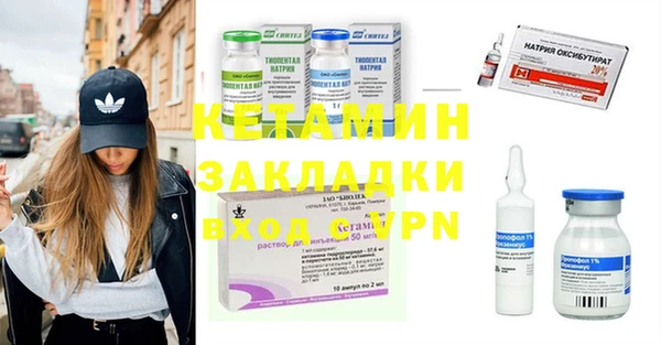 прущие грибы Михайловск